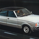 Illustration for article titled Blip: Taunus Tuesday!
